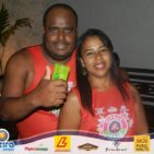 Camarote Espaço Folia (PM)